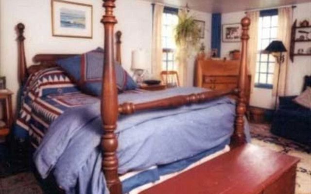 photo 5 of High Meadow Bed & Breakfast