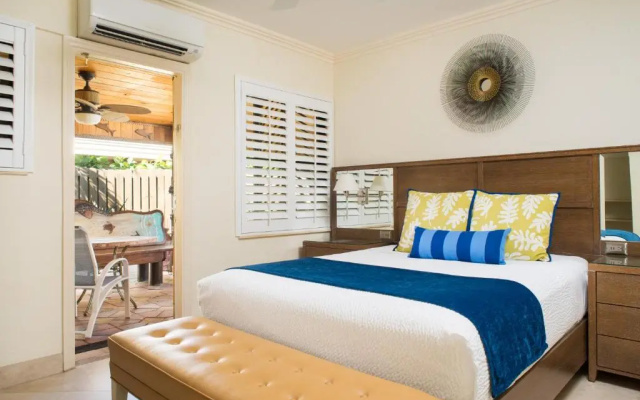 photo 2 of High Noon Beach Resort