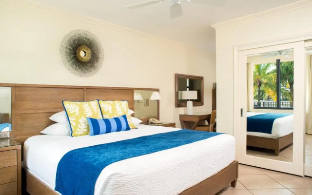 photo 3 of High Noon Beach Resort