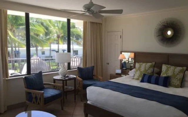 photo 5 of High Noon Beach Resort