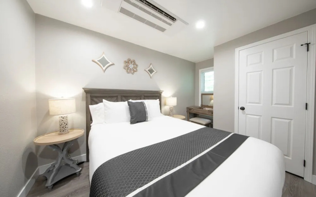 photo 2 of High Point Guesthouse