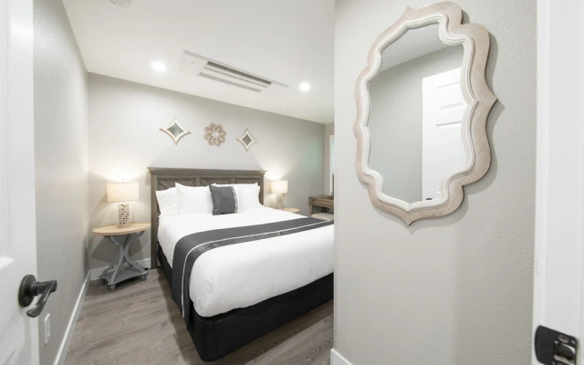photo 3 of High Point Guesthouse