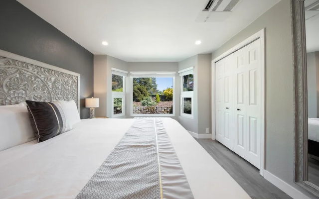 photo 5 of High Point Guesthouse