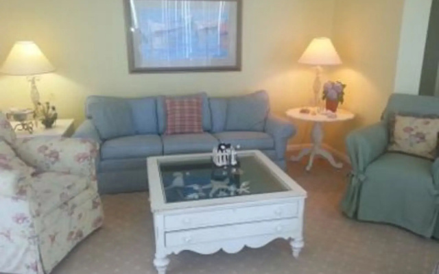 photo 2 of High Pointe 36E 627866 by RedAwning