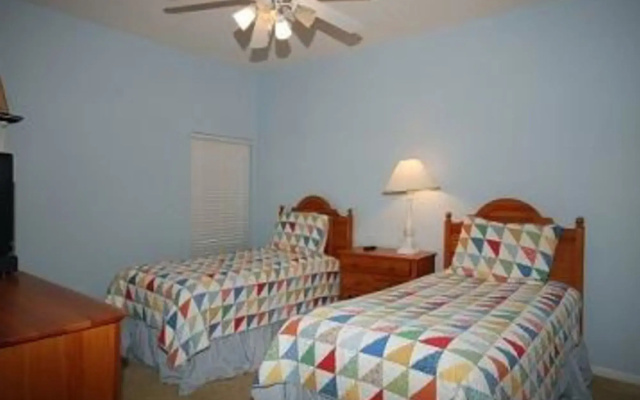 photo 3 of High Pointe 36E 627866 by RedAwning