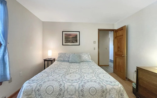 photo 3 of High View at Short Sands Brought to you by GetAway Vacations