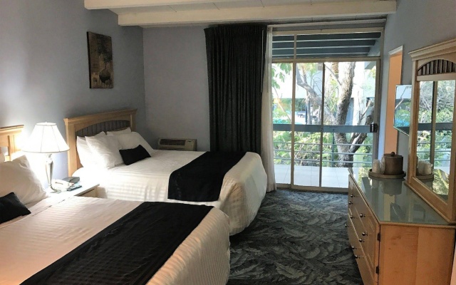 photo 4 of Highland Gardens Hotel