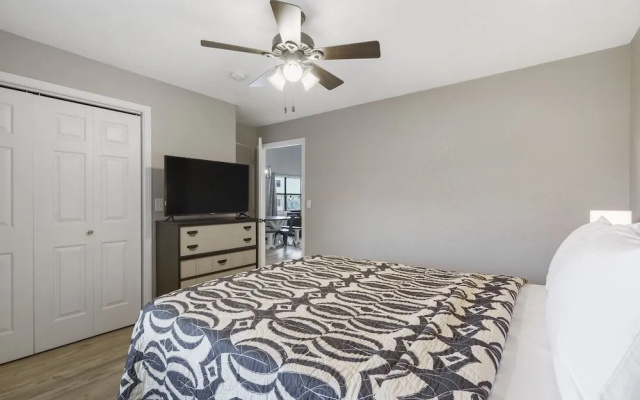 photo 5 of Highland Hideaway - Branson - Local Attractions, On-site Amenities & More!