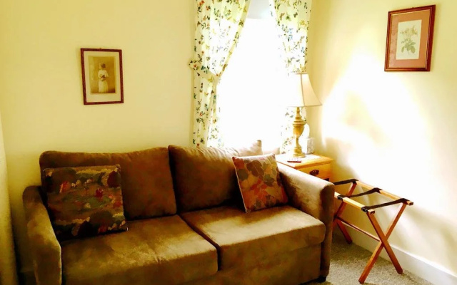 photo 5 of Highland Lodge