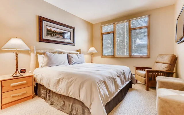 photo 3 of Highlands Lodge by Beaver Creek Mountain Lodging