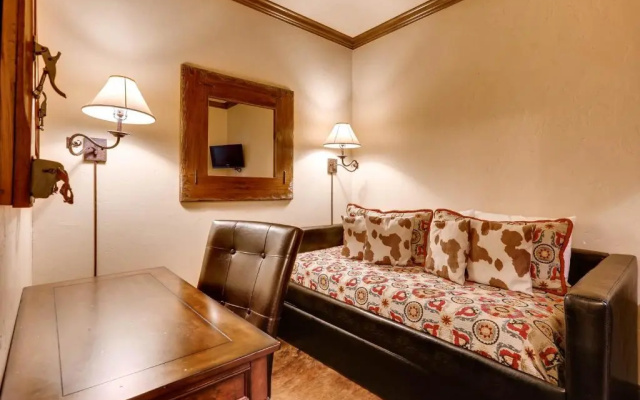 photo 4 of Highlands Lodge by Beaver Creek Mountain Lodging