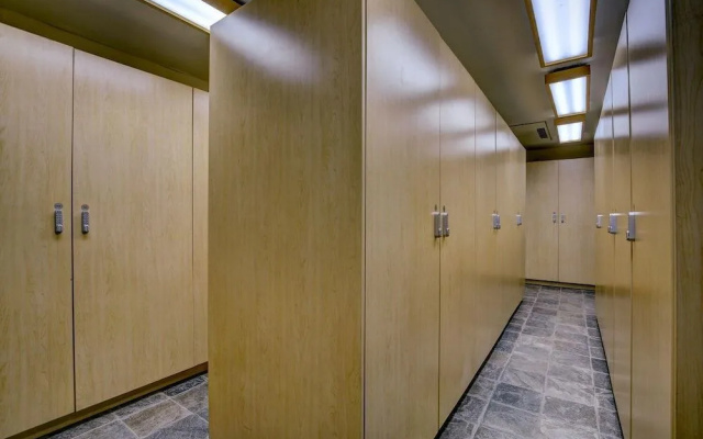 photo 2 of Highlands Lodge in Beaver Creek by Elevation Accommodations