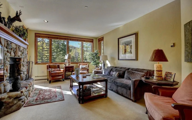 photo 5 of Highlands Lodge in Beaver Creek by Elevation Accommodations