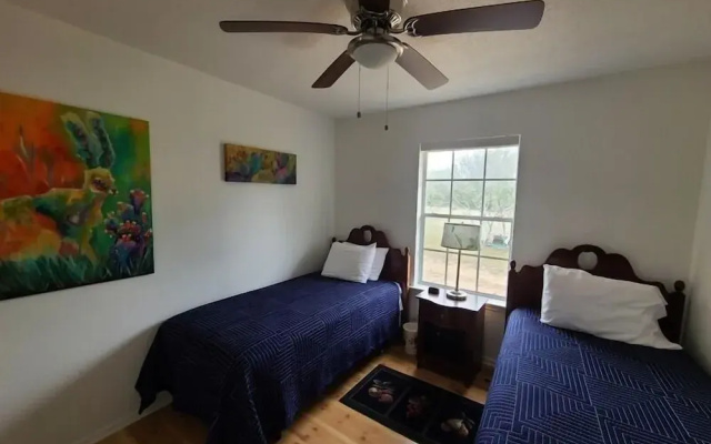 photo 3 of Hill Country Casitas