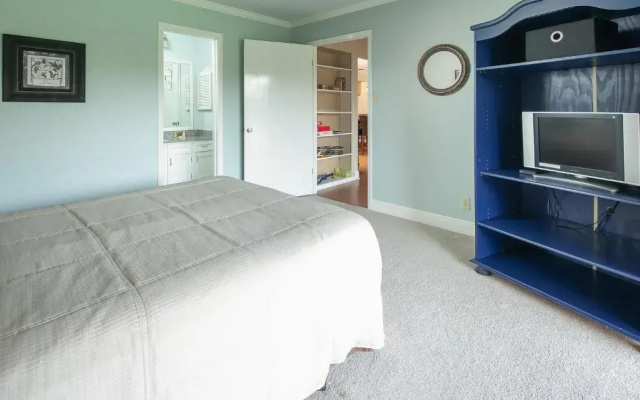 photo 3 of Hill Country Hideaway Tbm 208 Condo