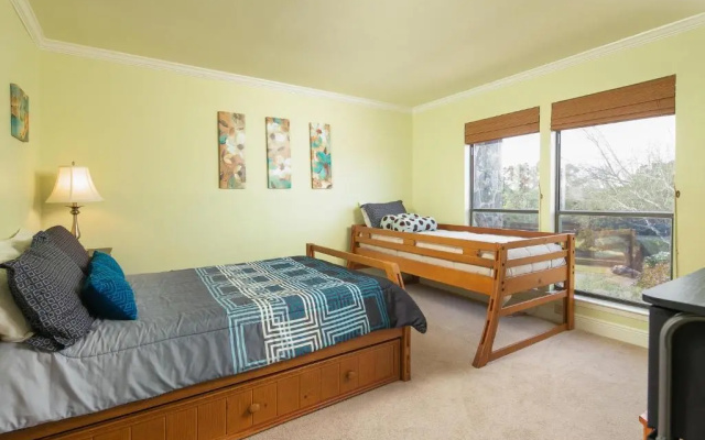 photo 4 of Hill Country Hideaway Tbm 208 Condo