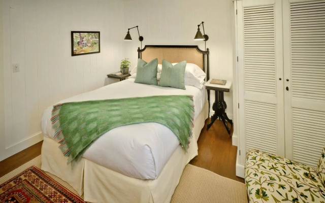 photo 3 of Hill Farm Inn