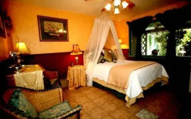 photo 3 of Hillcrest Country Inn