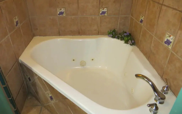 photo 5 of Hillcrest Country Inn