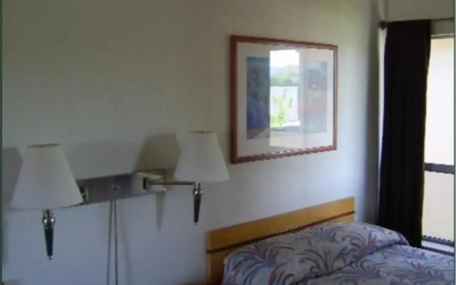 photo 4 of Hillsdale Inn