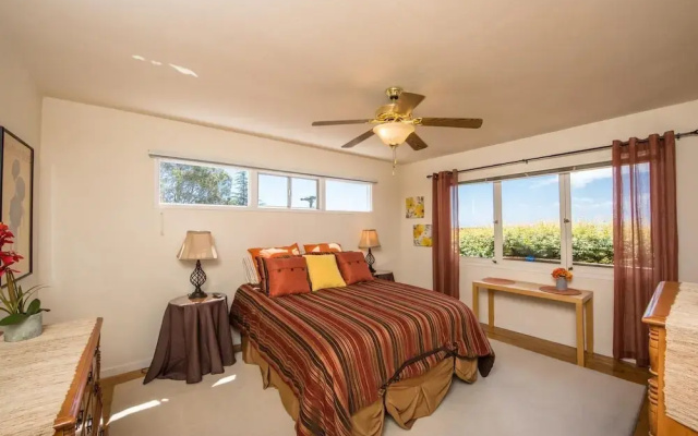 photo 4 of Hillside 3BR Montclair Home W Views by RedAwning