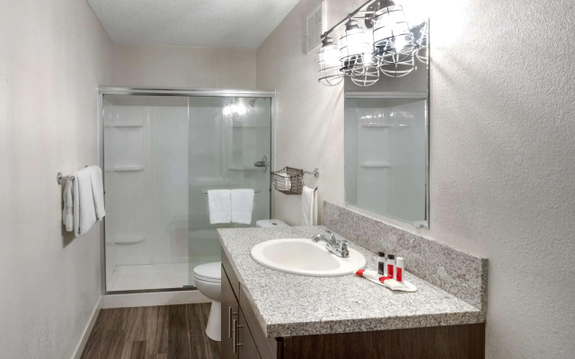 photo 5 of Hillside Crossing Nashville a Ramada by Wyndham