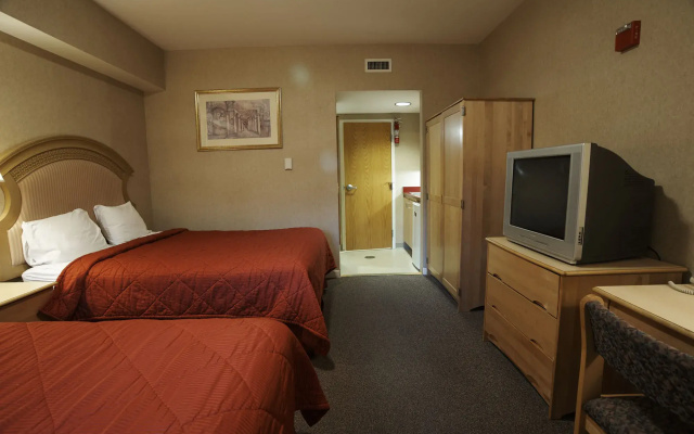 photo 3 of Hillside Inn at Killington