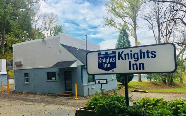 photo 2 of Hillside Motel Glen Mills