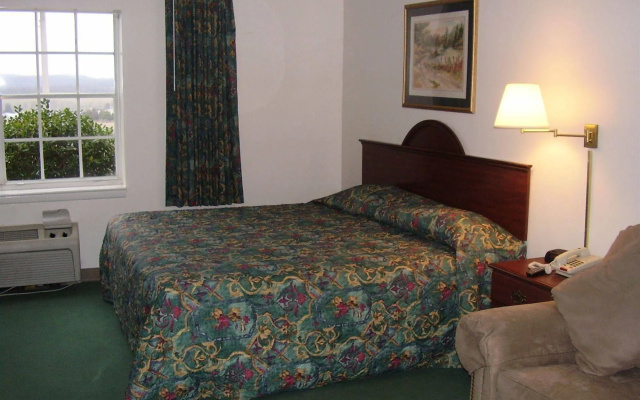 photo 3 of Guest Inn