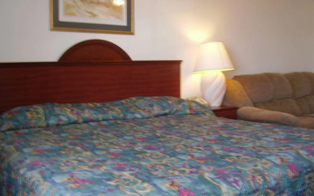 photo 4 of Guest Inn