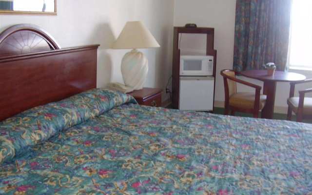 photo 5 of Guest Inn