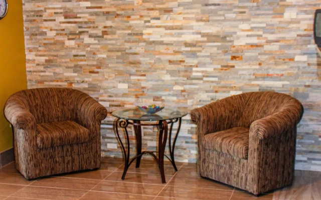 photo 2 of Hilltop Inn and Suites, near Foxwoods Casino