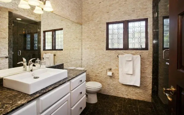 photo 4 of Hillview Spanish Villa