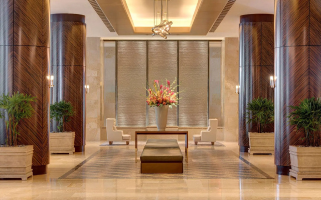 photo 2 of Hilton Americas-Houston