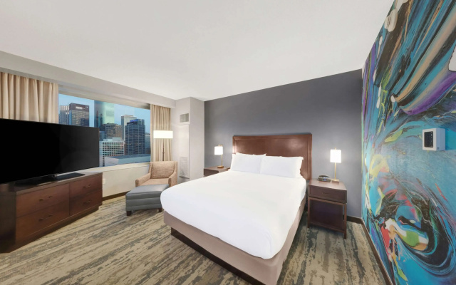 photo 4 of Hilton Americas-Houston
