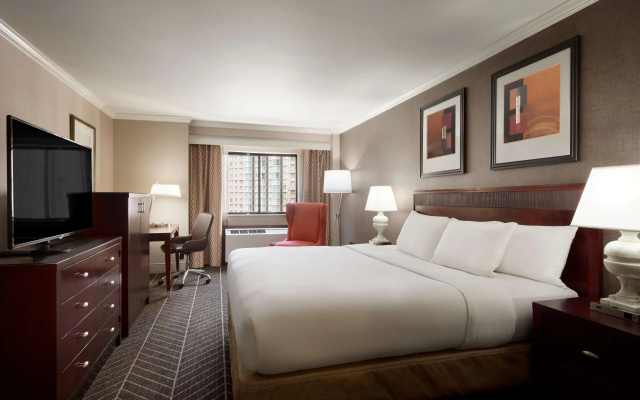 photo 5 of Hilton Arlington