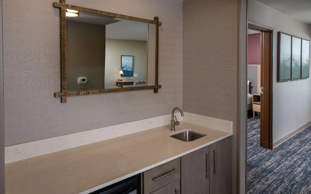 photo 3 of Hilton Asheville Biltmore Park