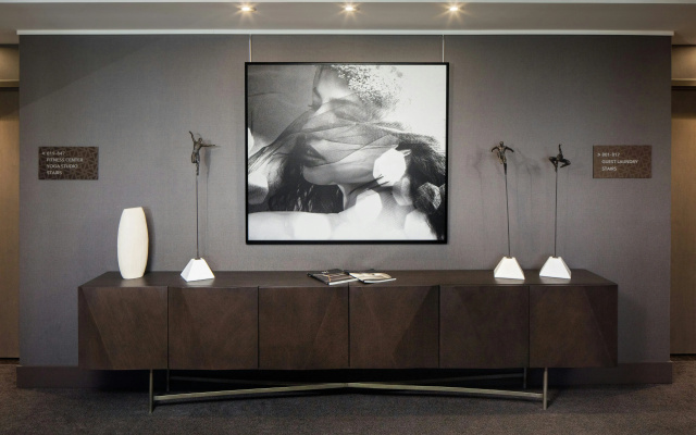 photo 5 of Hilton Miami Aventura