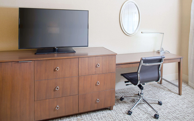 photo 5 of Hilton Boston/Dedham