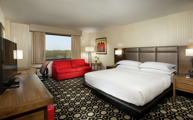 photo 5 of Hilton Chicago/Northbrook