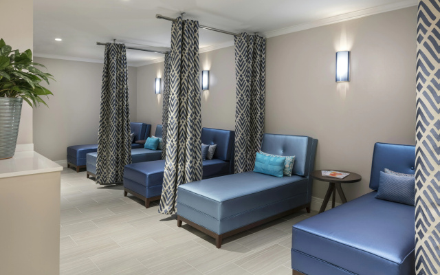 photo 3 of Hilton Clearwater Beach Resort & Spa
