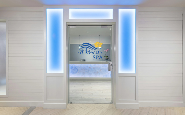 photo 4 of Hilton Clearwater Beach Resort & Spa