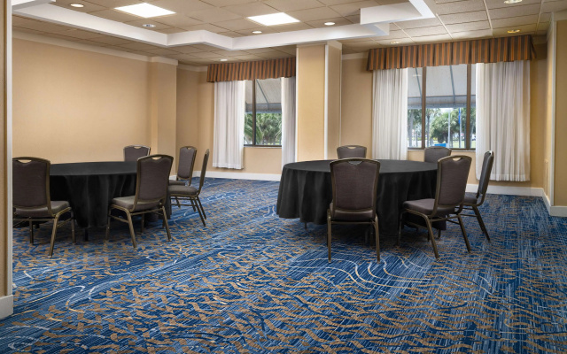 photo 5 of Hilton Clearwater Beach Resort & Spa