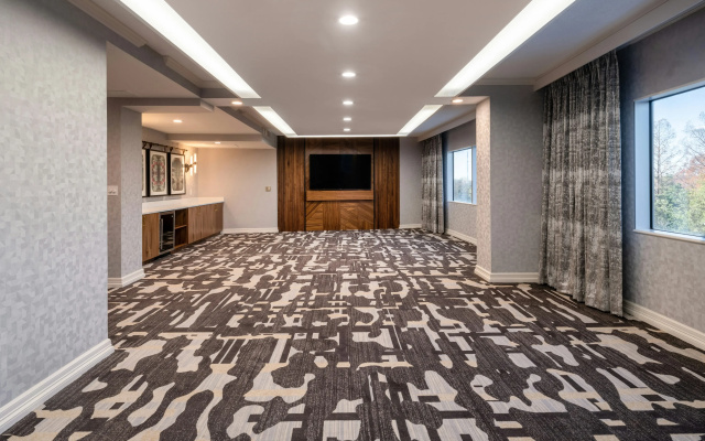 photo 4 of Hilton Dallas Lincoln Centre by the Galleria