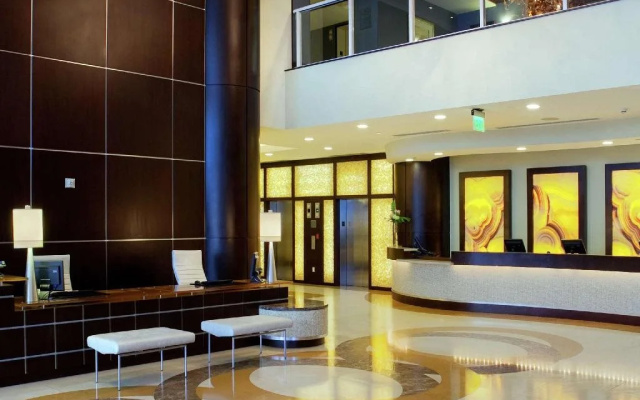 photo 2 of Beach House Fort Lauderdale, A Hilton Resort