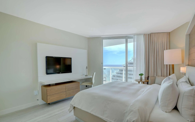 photo 3 of Beach House Fort Lauderdale, A Hilton Resort