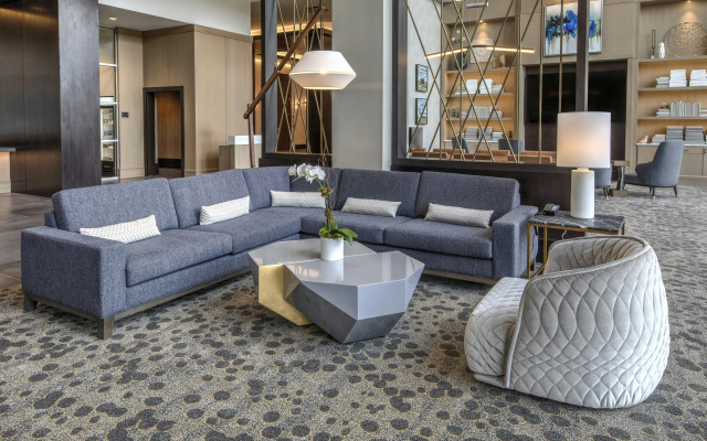 photo 2 of Hilton Franklin Cool Springs