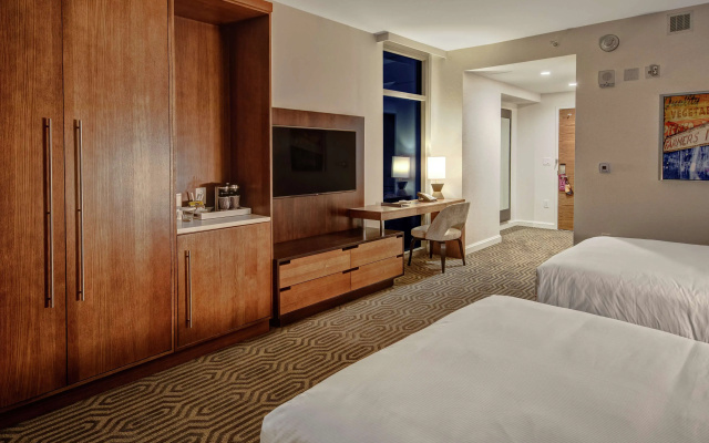 photo 4 of Hilton Franklin Cool Springs