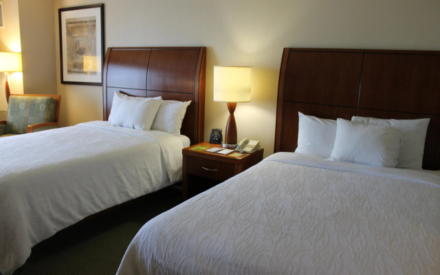 photo 5 of Hilton Garden Inn Addison