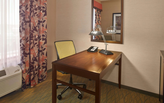 photo 5 of Hilton Garden Inn Akron